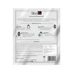 Skin Fx Skin Firming & Repairing Clay Mask