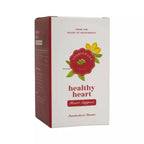 Baidyanath Jhansi Ayurvedant Healthy Heart Capsules - Distacart