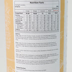 Dibha - Honest Snacking Assorted Instant Drink Premix