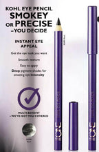 Oriflame The One Kohl Eye Pencil