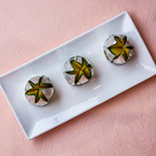 Gwalia Sweets Kamal Bhog - Distacart
