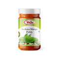 Teju Avakaya Mango Pickle