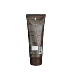 Brave Essentials Anti-Acne Face Wash