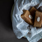 Almond House Ajmer Burfi - Distacart