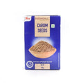 Patanjali Spices Combo Pack - Distacart