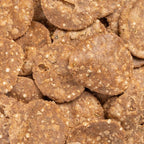 Dadu's Ragi Chekkalu - Distacart