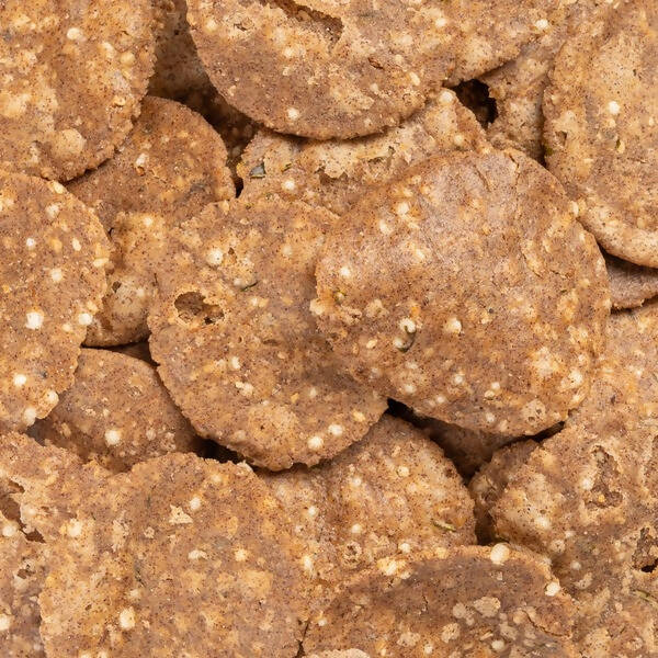 Dadu's Ragi Chekkalu - Distacart