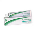Dr. Willmar Schwabe India Topi Graphites Cream - Distacart
