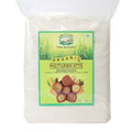 El World Organic Multigrain Atta - Distacart