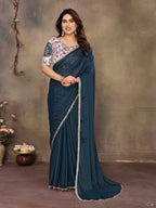 Durga1036