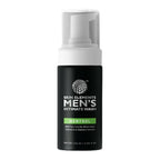 Skin Elements Intimate Wash For Men With Menthol