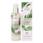 Mantra Herbal Fenugreek and Rajanigandha Hair Conditioner For Dry & Damaged Hair