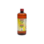 Baidyanath Jhansi Dashmool Ark - Distacart