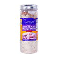 Tassyam Organics Anardana Mango Bites - Distacart