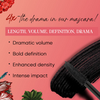 Parul Garg Beauty High Volume Mascara