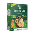 Eat Millet Jowar Idli Instant Mix