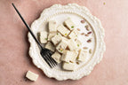 Gourmet Baklava Almond Delight - Distacart