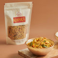 Almond House All Millet Mixture - Distacart