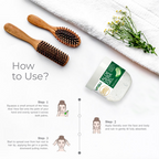 Vasu Healthcare Aloe Vera Gel