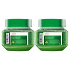 Jiva Ayurveda Aloe Honey Gel