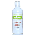 Herbal Hills Aloe Swaras Health Juice