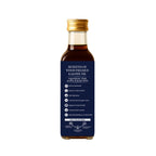 Dorjee Wellness Wood Pressed Kalonji (Black Seed) Oil - Distacart