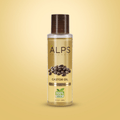 Alps Goodness 100% Pure Cold Pressed Castor Oil