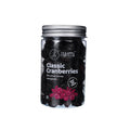 Flyberry Gourmet Classic Cranberries - Distacart