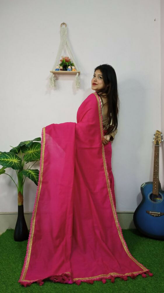 ECKCHTHAANZARISAREE Pink (2) (1)