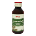 IMIS Ayurveda Amavata Taila