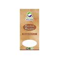 Organic Wellness Amchur Powder - Distacart