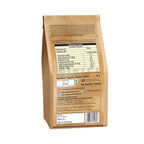 Organic Wellness Amchur Powder - Distacart