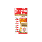 Aimil Amynity Drops - Distacart