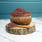 The Wellness Shop Organic Hibiscus Powder