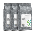 Merlion Naturals Amla Aritha and Shikakai Powder Combo