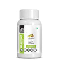 Ae Naturals Amla Extract Capsules - Distacart