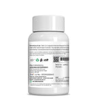 Ae Naturals Amla Extract Capsules - Distacart