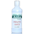 Herbal Hills Amla Swaras Health Juice