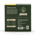 Sugarcane Jaggery
