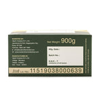 Natural Jaggery online