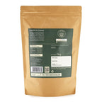 Sattu Atta 1 kg
