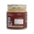 Two Brothers Organic Farms Shatavari Ghee | Cultured Cow Desi Ghee | Curd-Churned Bilona Ghee | Pure, Natural, And Healthy