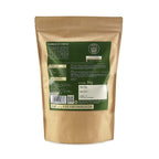 Two Brothers Organic Farms Soya Bean Flour