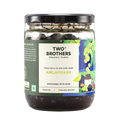 Two Brothers Organic Farms Amlaprash