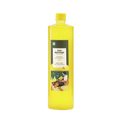 Two Brothers Organic Farms Organic Woodpressed Groundnut Oil
