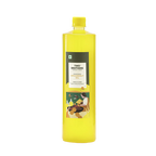Two Brothers Organic Farms Organic Woodpressed Groundnut Oil