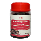 IMIS Ayurveda Amrutaprasha