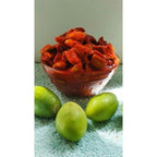 Avsa Indian Hog Plum Pickle (200 gm) Amtekai Pickle