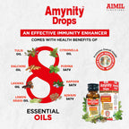 Aimil Amynity Drops - Distacart