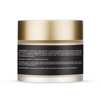 Nuskhe By Paras Ayurvedic All Day Hair Growth Flaxseed Gel